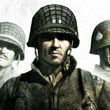 Tráiler debut de Company of Heroes Online, que llegará a occidente